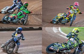 World-and-European-250cc-Championships
