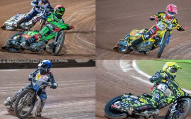 World-and-European-250cc-Championships