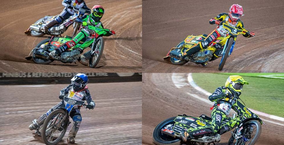 World-and-European-250cc-Championships