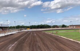 125-class_Scunthorpe