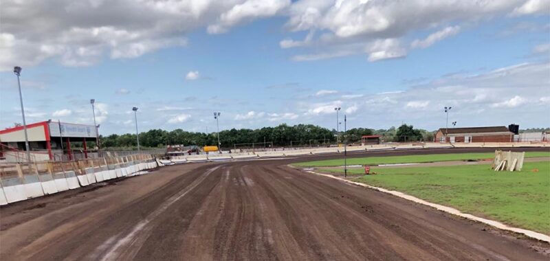 125-class_Scunthorpe