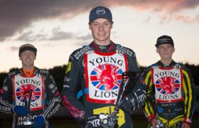 British-U21-Semi-Final_Young-Lions-Speedway_Credit-Colin-Poole