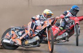 British-Youth-Championship-Round-3-250_500cc