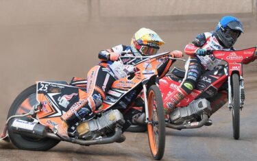 British-Youth-Championship-Round-3-250_500cc