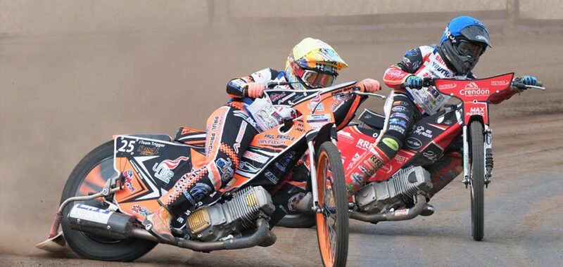 British-Youth-Championship-Round-3-250_500cc