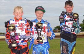 British-Youth-Championshipp_125cc-class-Round-1