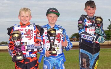 British-Youth-Championshipp_125cc-class-Round-1