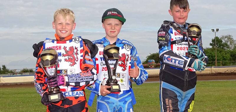 British-Youth-Championshipp_125cc-class-Round-1