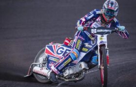 Drew-Kemp_Young-Lions-Speedway_Credit-Taylor-Lanning-Photography