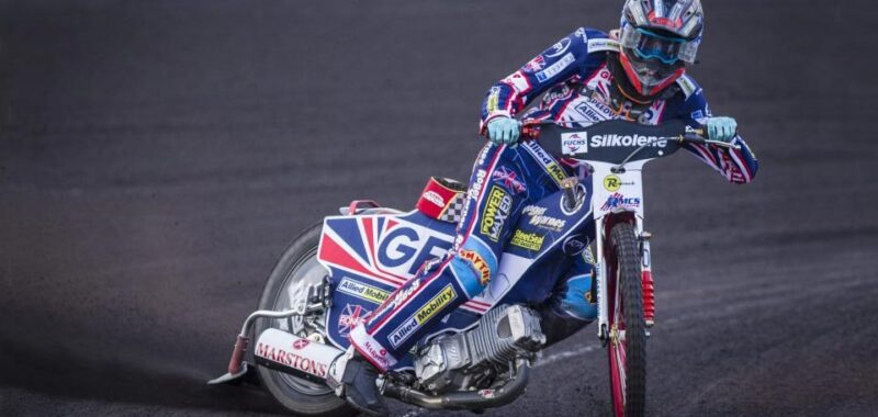 Drew-Kemp_Young-Lions-Speedway_Credit-Taylor-Lanning-Photography