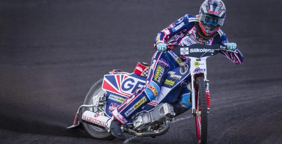 Drew-Kemp_Young-Lions-Speedway_Credit-Taylor-Lanning-Photography