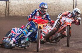 European-U19-Qualifer