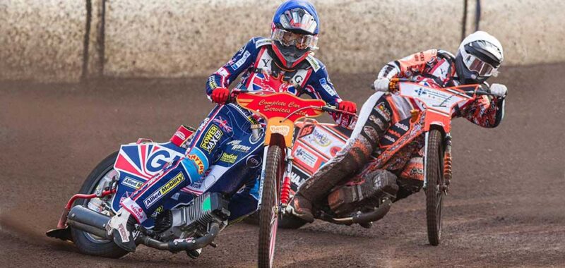 European-U19-Qualifer