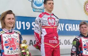 European-U19-Qualifer-result