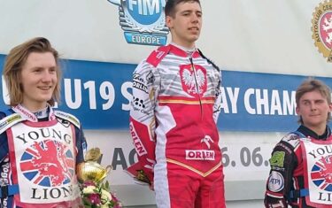 European-U19-Qualifer-result