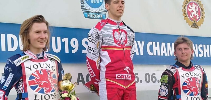 European-U19-Qualifer-result