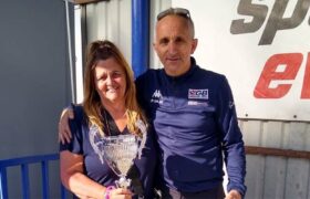 Neil-Vatcher_Young-Lions-Speedway