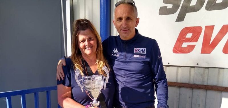 Neil-Vatcher_Young-Lions-Speedway