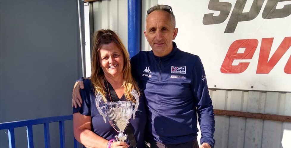 Neil-Vatcher_Young-Lions-Speedway