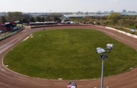 Redcar-Bears-British-Youth-Championship