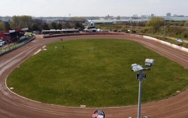 Redcar-Bears-British-Youth-Championship