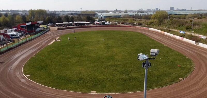 Redcar-Bears-British-Youth-Championship