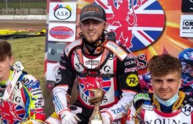 U21-British-Semi-Final