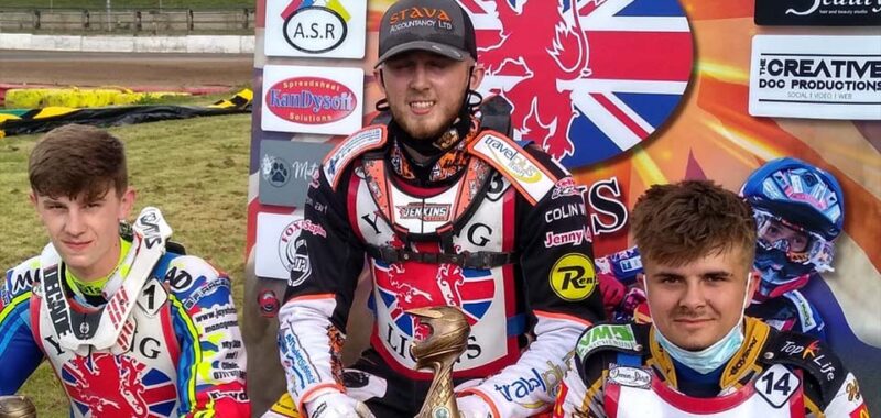 U21-British-Semi-Final