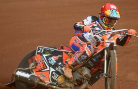 _Young-Lions-Speedway