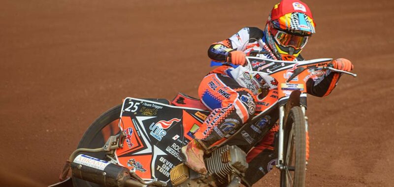 _Young-Lions-Speedway