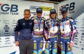 Young-Lions-Under-19-European-Pairs-Championship_Bronze-Medal