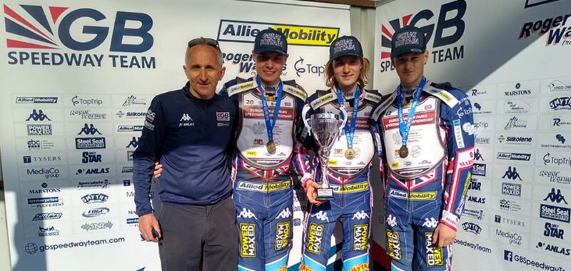 Young-Lions-Under-19-European-Pairs-Championship_Bronze-Medal