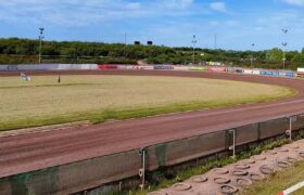 redcar-Bears_U21-Semi-final