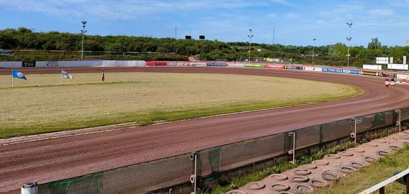 redcar-Bears_U21-Semi-final