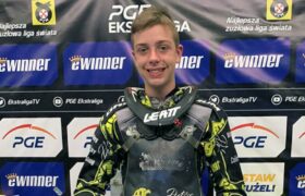 Ace-Pijper-250-cc-Worlds