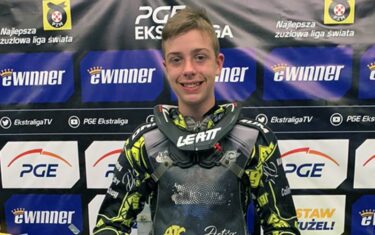 Ace-Pijper-250-cc-Worlds