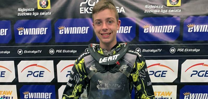 Ace-Pijper-250-cc-Worlds