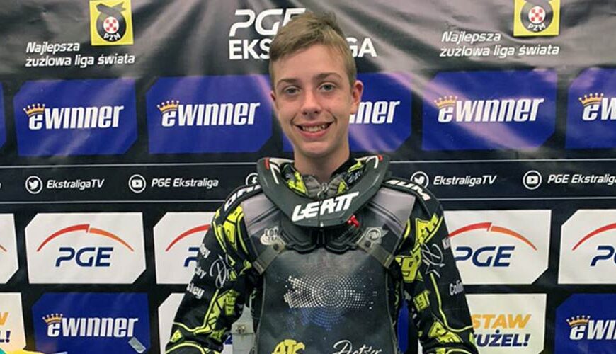 FIM World 250cc Championship