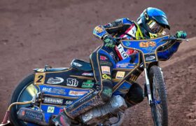 Anders-Rowe_Young-Lions-Speedway