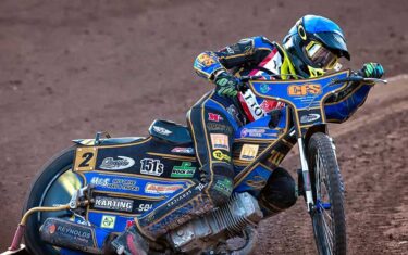 Anders-Rowe_Young-Lions-Speedway