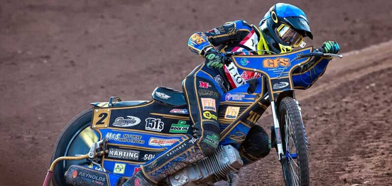 Anders-Rowe_Young-Lions-Speedway