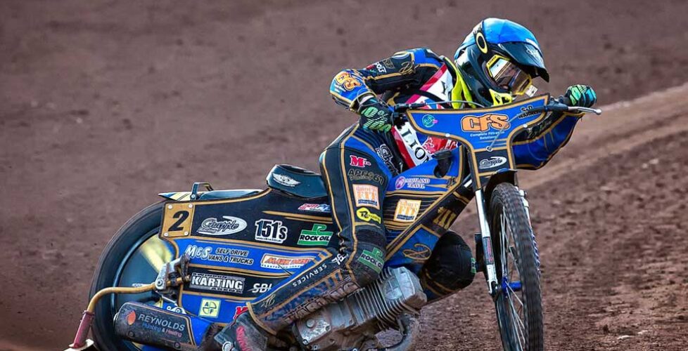 Anders-Rowe_Young-Lions-Speedway