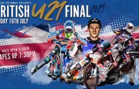 British-U21-Final_Young-Lions-Speedway