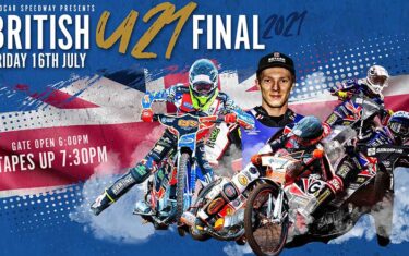 British-U21-Final_Young-Lions-Speedway