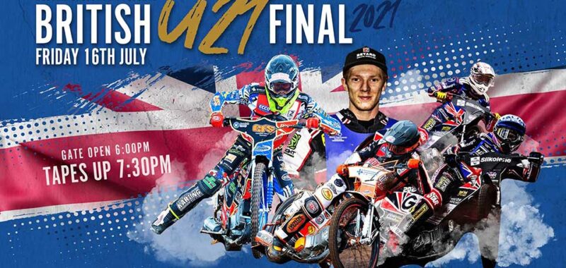 British-U21-Final_Young-Lions-Speedway