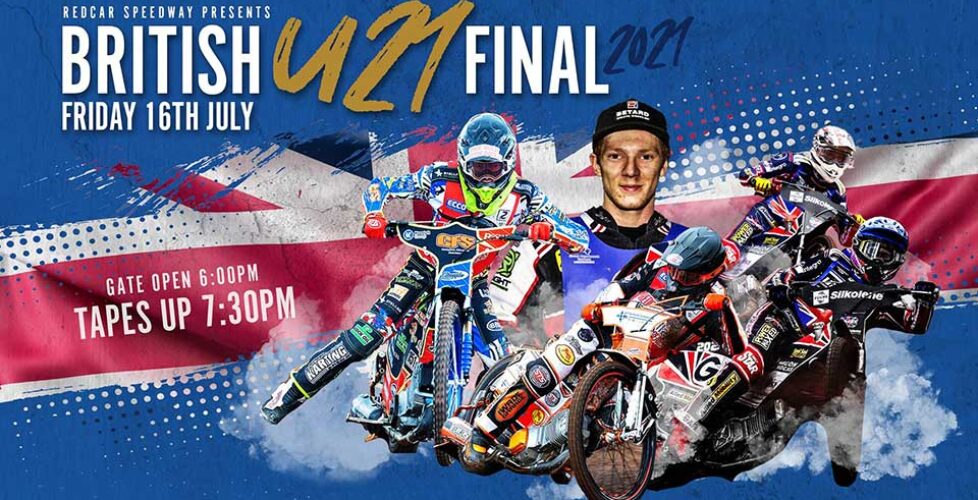 British-U21-Final_Young-Lions-Speedway