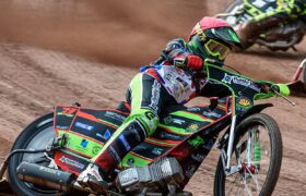 Luke-Harrison_Young-Lions-Speedway