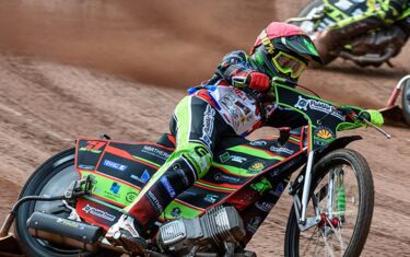 Luke-Harrison_Young-Lions-Speedway
