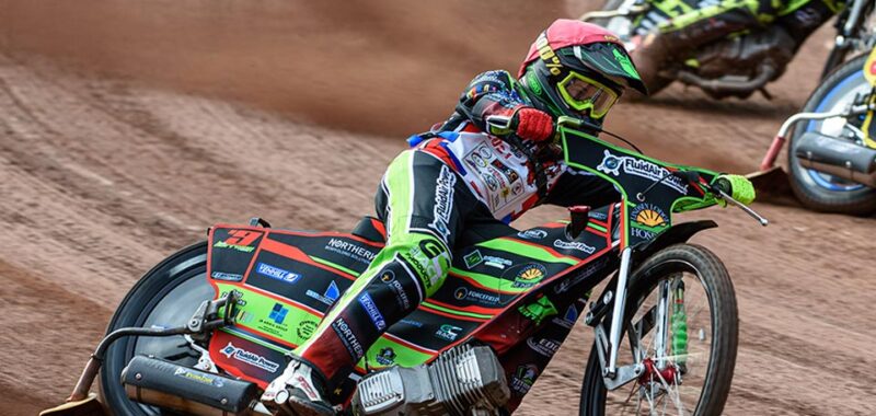 Luke-Harrison_Young-Lions-Speedway