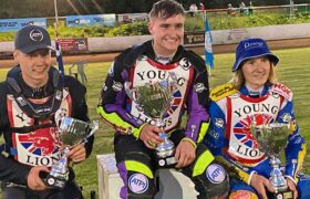 Tom-Brennan-British-U21-Final-Winner